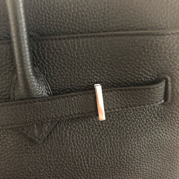 SOLD Hermès Birkin - Picture 15 of 16